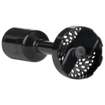 Блендер погружной SCARLETT SC-HB 42 M35