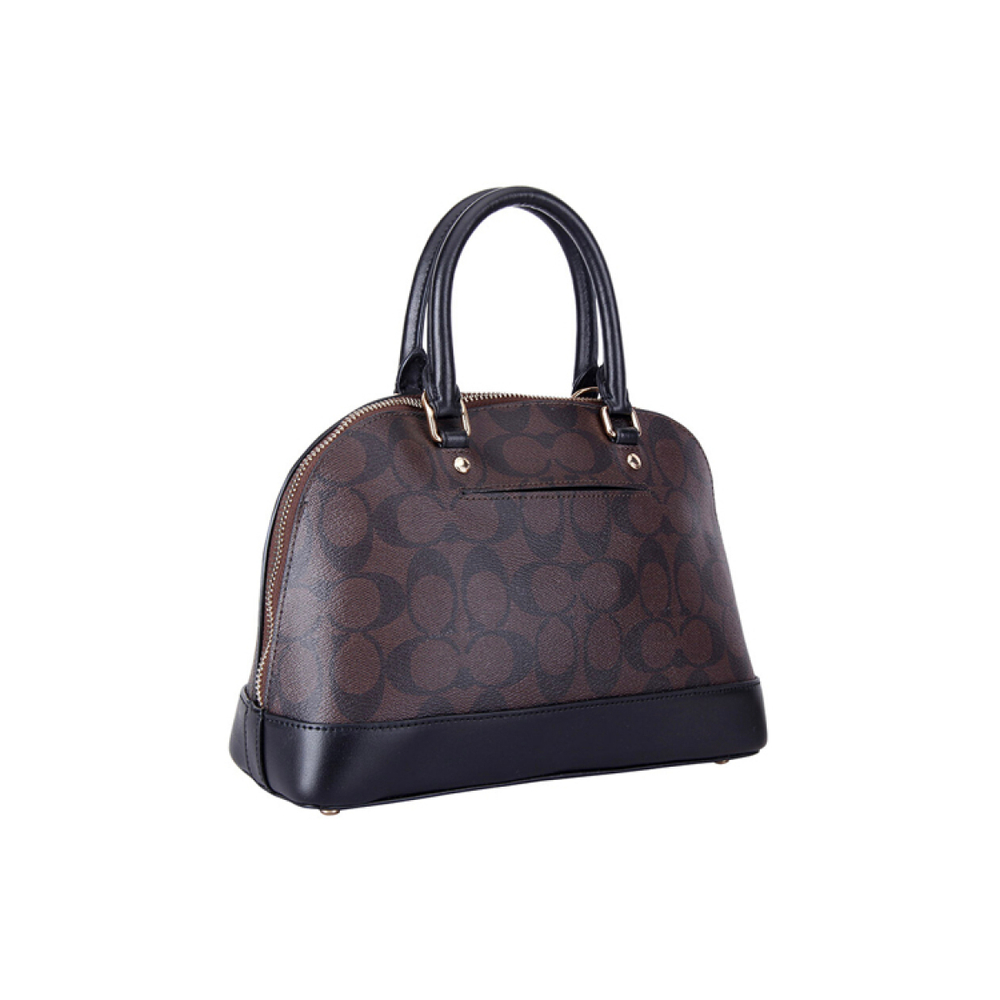 Сумка COACH Sierra 26, 27583-IMAA8