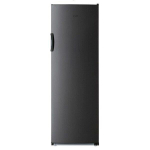 Морозильная камера Atlant 7204-160