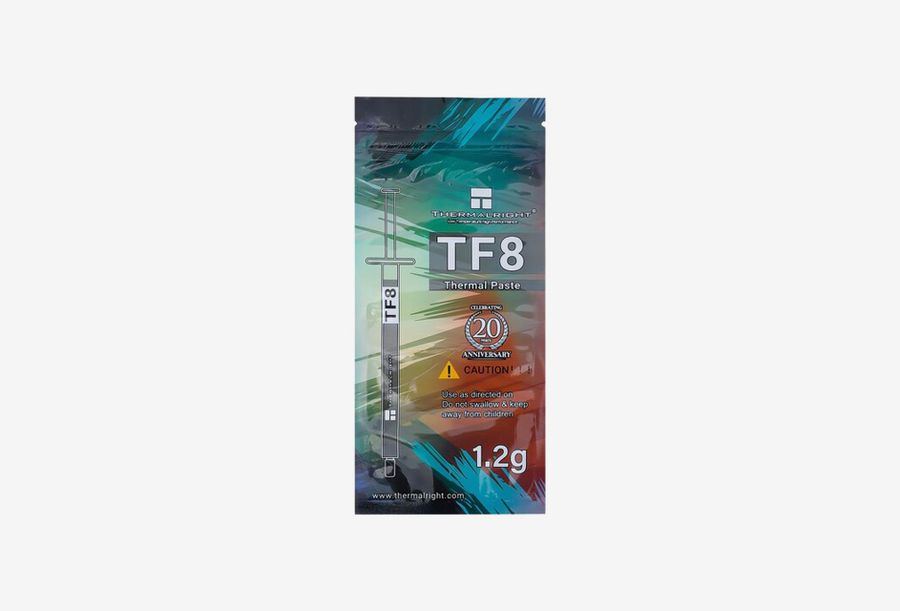 TF8-1.2G_0126613103138