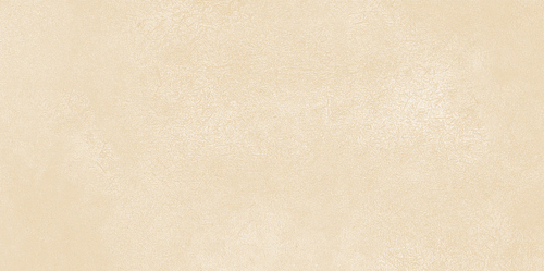 Petra Beige WT9PET11