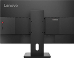 Монитор 23,8" Lenovo ThinkVision E24q-30