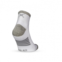 НОСКИ TALBERG SAHARA ORGANIC +15°C