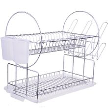 Сушилка для посуды MAYER &amp; BOCH MB-23216