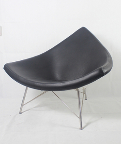 Кресло Coconut