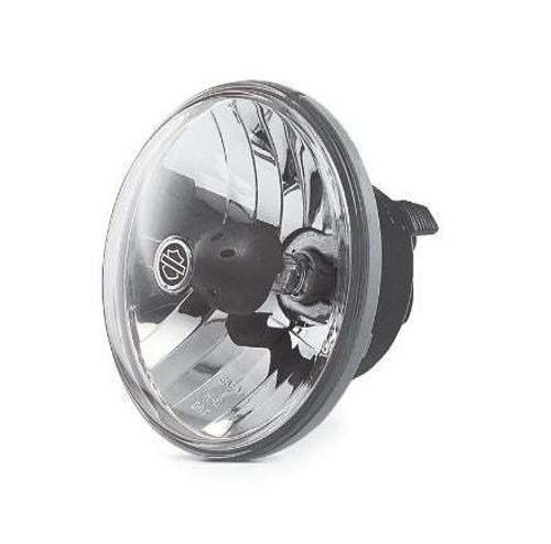 68297-05A ФАРА DYNA SPORTSTER 5 3/4"