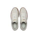 Кроссовки Puma, 384614-04