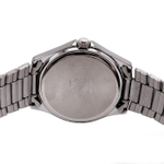 Мужские наручные часы Casio Vintage MTP-1183A-7A