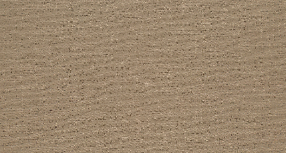 Жаккард Tata (Тата) 13