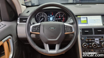Land Rover Discovery Sports 2.0 TD4 HSE Luxury (12.2019)