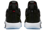 Кроссовки Nike Pg 2