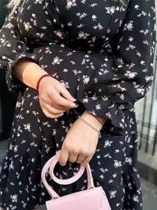 Платье УК-2012-2 Fabrika