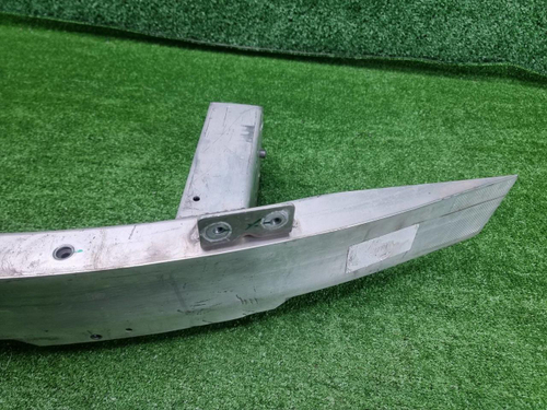 Усилитель передний BMW 3er G20 (2018-н.в.)