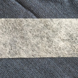 Паутинка клеевая универсальная 70мм