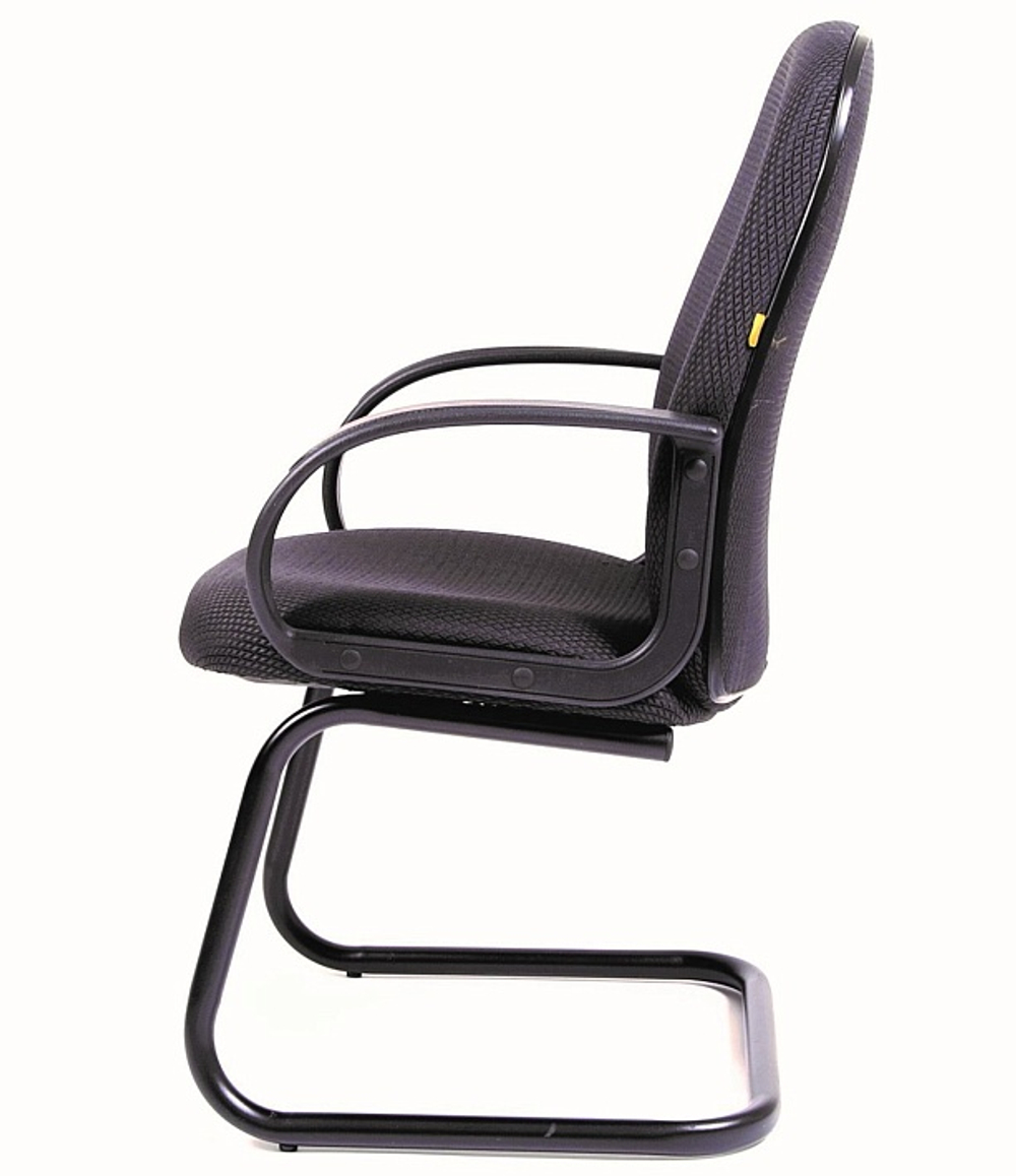 Кресло для конференций CHAIRMAN 279V, ткань JP