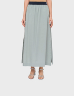 Юбка Franco Vello