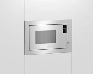 Микроволновая печь Beko BMGB 25333 WG – рис. 1