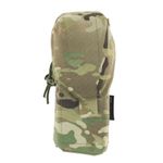 Подсумок на два магазина АК Segment, Viking Gear