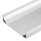 Профиль с рассеивателем Arlight ARH-POWER-W200-F-2000 ANOD 027916