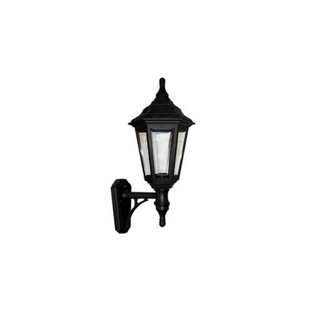 Настенный фонарь KINSALE-WALL Elstead Lighting