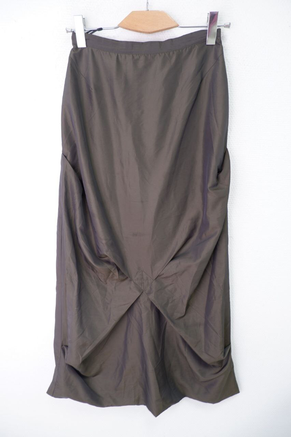 Юбка Royal длинная 44 размер