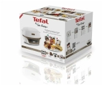 Мультикондитер Tefal Cake Factory KD802112 (q)
