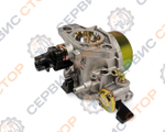 B400-188F190F-K_2