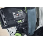Погружная пила TS 55 FEBQ-Plus FESTOOL 576703