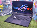 ASUS ROG Strix G15 Ryzen 7-6800HS/RTX 3050/16Gb/1Tb/144Hz/G513RC