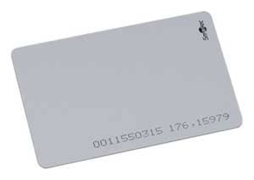 Smartec ST-PC024MD7 СКУД