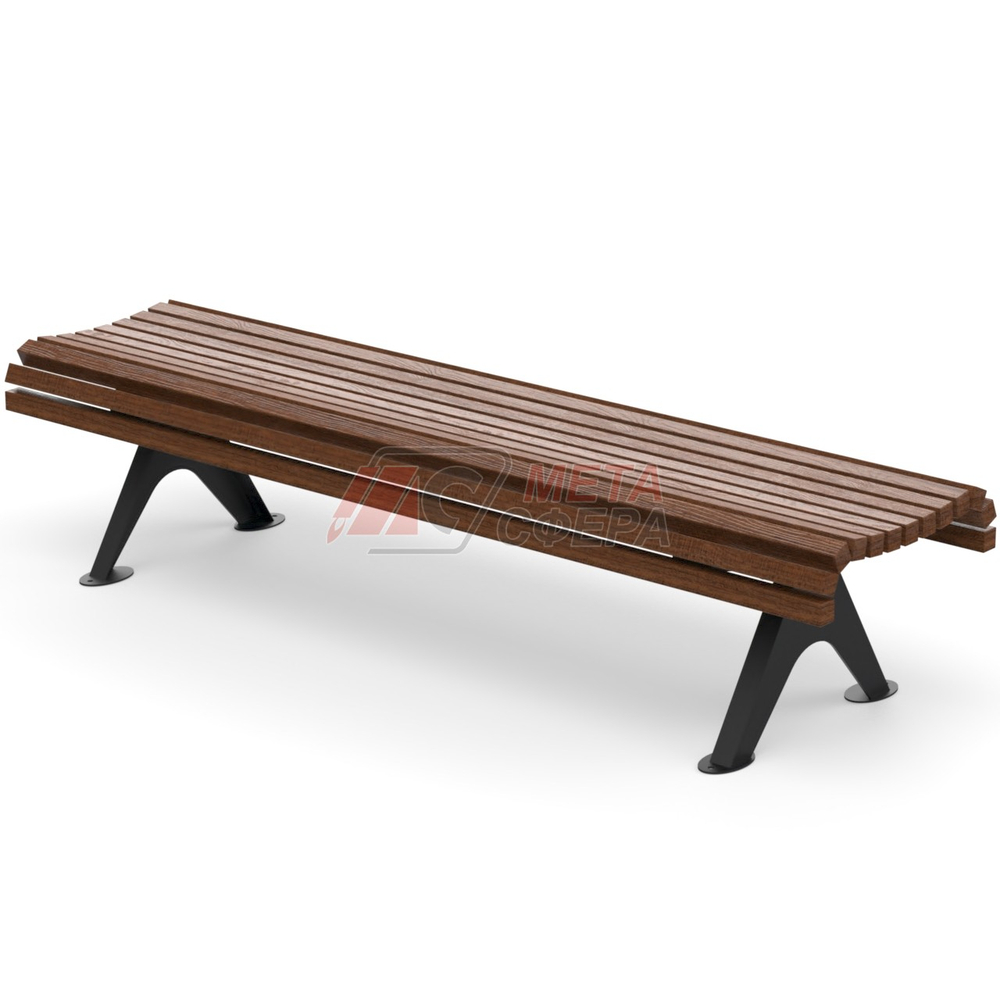 Лавка Виктория