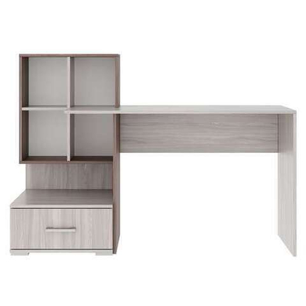 Стол компьютерный ПКС-10