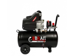 Компрессор "BRAIT" КМ-1500/50