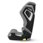 Recaro Axion 1