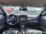 KG Mobility (Ssangyong) Very New Tivoli Бензин 1.5 2WD (05.2020)