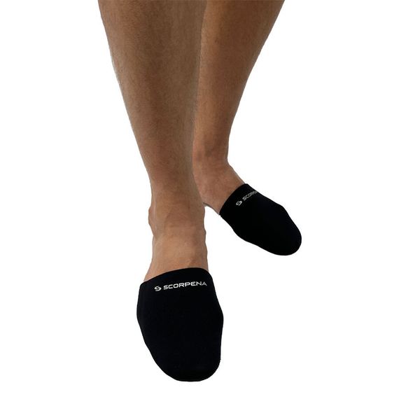 Полуноски Scorpena 2,5 мм