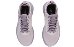 Кроссовки Reebok Hiit Tr Hlc
