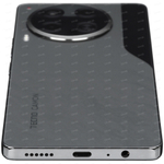 Tecno Tecno CAMON 30 4G