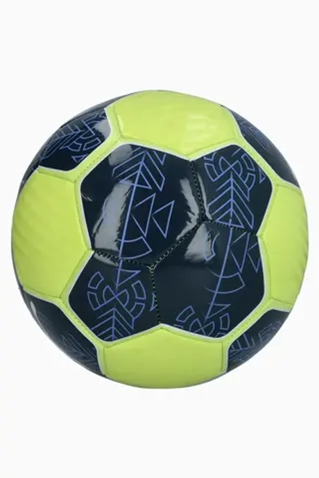 Футбольный мяч Puma Prestige размер 4