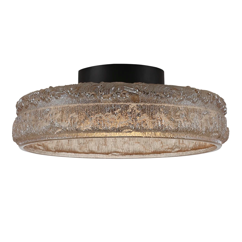 Потолочный светильник St Luce ANTIKE SL6143.422.01