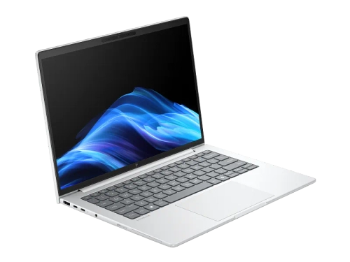 Ноутбук HP EliteBook 8 G1i 14" (AD2Z0ET)