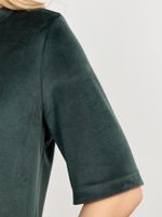 Туника Юнона Виотекс ХАКИ