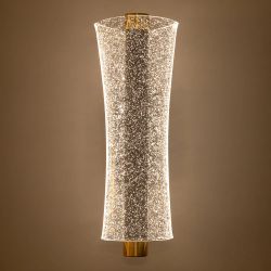 Citilux FANNY CL213311 Бра светодиодное