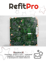 Материнская плата для ноутбука Lenovo C40-30 W8P 1G Intel Core i3 4005U DIS (5B20H08884), оригинал