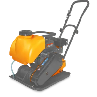 VILLARTEC VP9450T виброплита бензиновая 3104940000