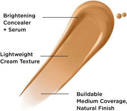 IT Cosmetics Bye Bye Dark Spots - кремовый консилер, 7 ml