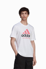 Футболка adidas Juventus FC 22/23 DNA Tee