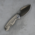 GRINGO K712T-4