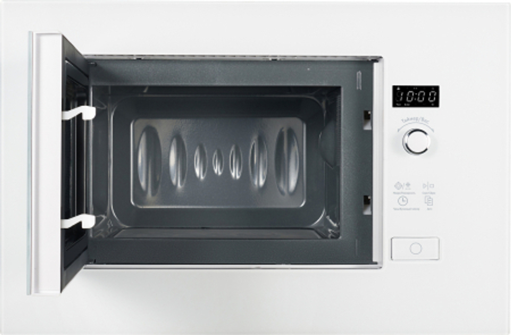 Встраиваемая микроволновая печь Weissgauff BUILT-IN HMT-202