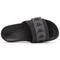 Kappa Flip Flop 'Black'